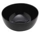 Bowl Diwali Preto, Preto | WestwingNow