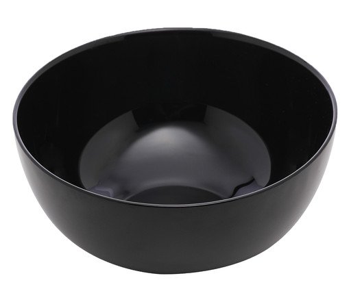 Bowl Diwali Preto, Preto | WestwingNow