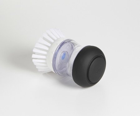 Escova-Dispenser Nailon | Westwing