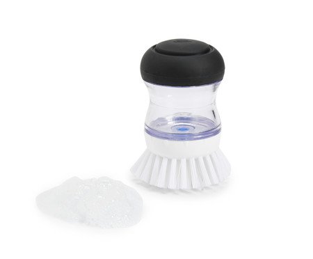 Escova-Dispenser Nailon | Westwing