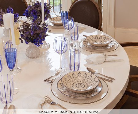 Castiçal Argos | Westwing