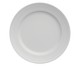 Jogo de Jantar em Porcelana Lucerne  - 04 Pessoas, Branco | WestwingNow