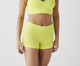 Boxer Cyber Lime, Verde | WestwingNow