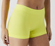 Boxer Cyber Lime, Verde | WestwingNow