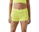 Boxer Cyber Lime, Verde | WestwingNow