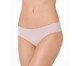 Calcinha Biquíni Baixo Blush, Branco | WestwingNow