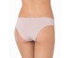 Calcinha Biquíni Baixo Blush, Branco | WestwingNow