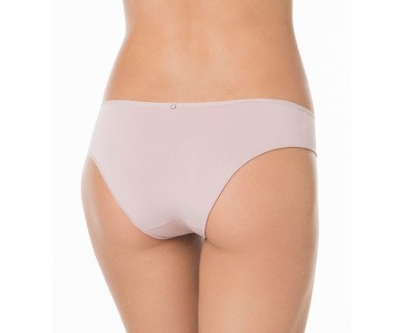 Calcinha Biquíni Baixo Blush | Westwing