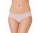 Calcinha Biquíni Baixo Blush, Branco | WestwingNow