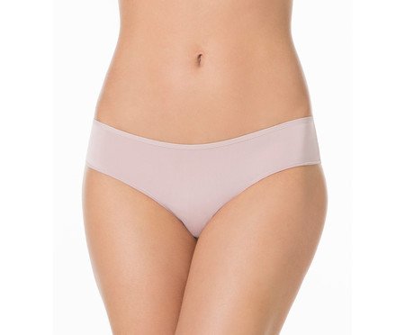 Calcinha Biquíni Baixo Blush | Westwing