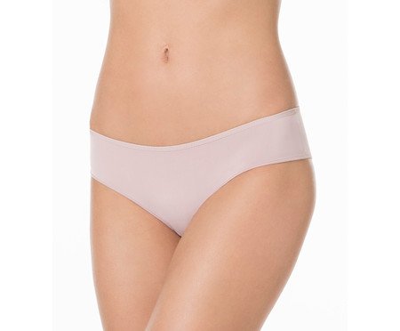 Calcinha Biquíni Baixo Blush | Westwing