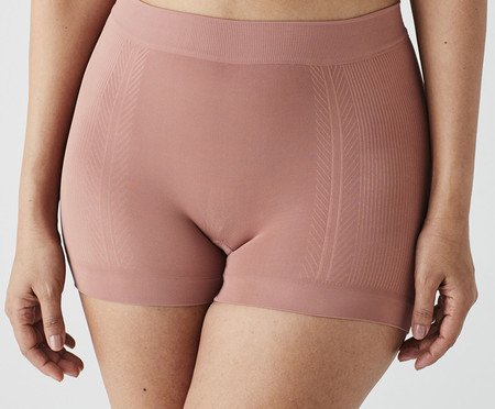 Boxer Rosa Mônaco | Westwing