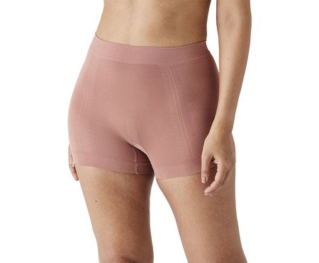 Boxer Rosa Mônaco | Westwing