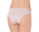 Biquíni Durin Blush, White | WestwingNow