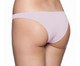 Biquíni Durin Blush, White | WestwingNow