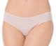 Biquíni Durin Blush, White | WestwingNow