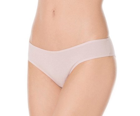 Biquíni Durin Blush | Westwing