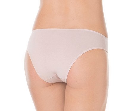 Biquíni Durin Blush | Westwing