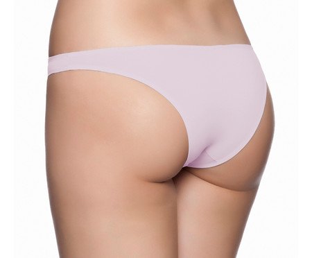 Biquíni Durin Blush | Westwing
