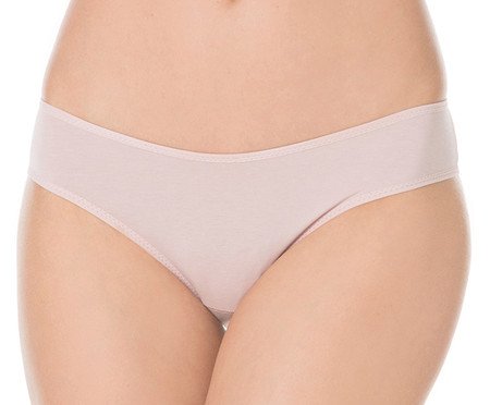 Biquíni Durin Blush | Westwing