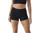 Boxer Super Black, Preto | WestwingNow