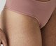 Calcinha Biquíni Rosa Mônaco V, Rosa | WestwingNow
