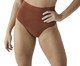 Hot Panty Angelim, Marrom | WestwingNow