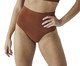 Hot Panty Angelim, Marrom | WestwingNow