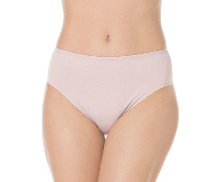 Calcinha Redutora Blush | Westwing