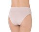 Calcinha Redutora Blush, Branco | WestwingNow