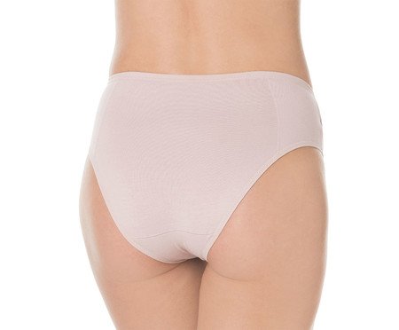 Calcinha Redutora Blush | Westwing