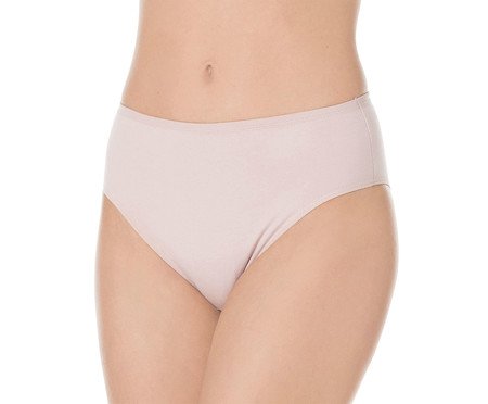 Calcinha Redutora Blush | Westwing
