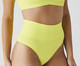 Hot Panty Cyber Lime, Verde | WestwingNow