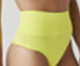 Hot Panty Cyber Lime, Verde | WestwingNow