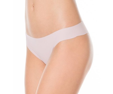 Calcinha Tanga Attentionné Blush | Westwing