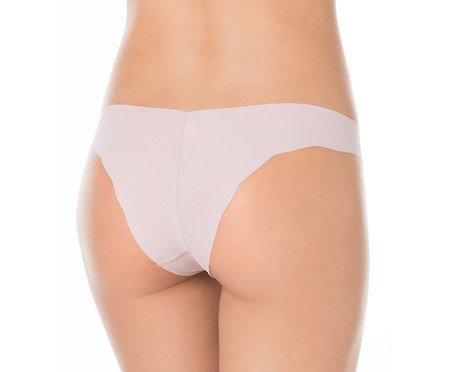 Calcinha Tanga Attentionné Blush | Westwing