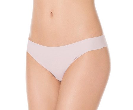 Calcinha Tanga Attentionné Blush | Westwing