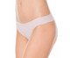 Calcinha Tanga Attentionné Blush, Branco | WestwingNow
