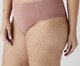 Calcinha Rosa Mônaco IV, Rosa | WestwingNow