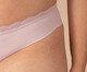 Calcinha Tanga Zero Marcas Blush, Branco | WestwingNow