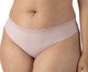 Calcinha Tanga Zero Marcas Blush, Branco | WestwingNow