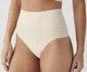 Hot Panty Natural, Branco | WestwingNow