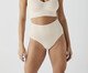 Hot Panty Natural, Branco | WestwingNow