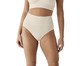 Hot Panty Natural, Branco | WestwingNow