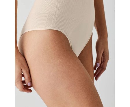 Hot Panty Natural | Westwing