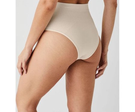 Hot Panty Natural | Westwing