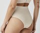 Hot Panty Natural, Branco | WestwingNow