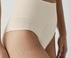Hot Panty Natural, Branco | WestwingNow