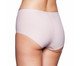 Calcinha Gai Blush, Branco | WestwingNow