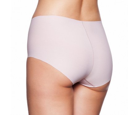 Calcinha Gai Blush | Westwing